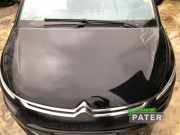 Motorhaube Citroen C4 II Picasso