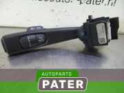 Blinkerschalter Volvo V60 I 155, 157 31327904