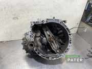 Schaltgetriebe Mini Mini R56 2300756872404