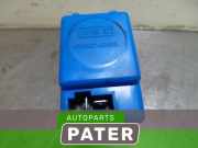 Relais Hyundai Matrix FC 9683117000