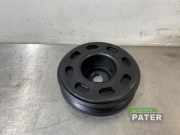 Zahnriemenscheibe Kurbelwelle VW Up AA 04C105243C