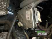 Pumpe ABS Opel Astra K B16 323666362