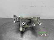 Vorderachsträger Audi A4 Avant 8W, B9 8W0505235AP