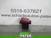 Schalter für Warnblinker Opel Agila H00