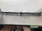 Kardanwelle BMW 1er F20 763702503