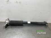 Stoßdämpfer rechts hinten Tesla Model 3 5YJ3 104446101E