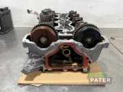 Zylinderkopf BMW 7er F01, F02, F03, F04 08092700444