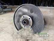 Achsschenkel links hinten Audi A6 4G, C7 8R0505431F
