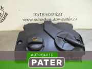 Ventildeckel VW Polo IV 9N, 9A 045103469