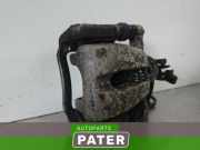 Bremszange links hinten Mini Mini R56