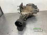 Verteilergetriebe Toyota RAV 4 II A2