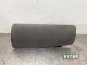 Airbag Beifahrer Dacia Sandero I BS