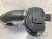 Drosselklappenstutzen Ford Focus IV Turnier HP JN1QAC