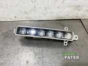 Tagfahrleuchte Citroen C1 II 9812662280