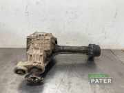 Vorderachsgetriebe Nissan Pathfinder III R51