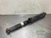 Stoßdämpfer rechts hinten Toyota Avensis Station Wagon T27 4853005410