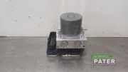 Pumpe ABS Renault Megane E-Tech 0265956968