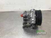Servopumpe BMW 7er E65, E66 7696974113