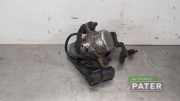 Vakuumpumpe VW Golf VII 5G 5Q0612175