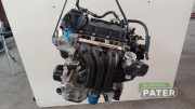 Motor ohne Anbauteile (Benzin) Kia Picanto 3 JA G3LDP050225