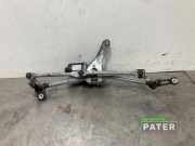 Wischermotor Volvo XC60 II 246 W000078602