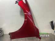 Kotflügel links vorne Mazda 3 Stufenheck BP