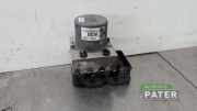 Bremsaggregat ABS Kia Sportage 3 SL 589203U300
