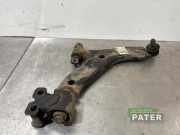 Traggelenk Opel Karl C16 95368368