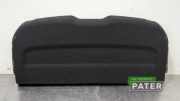Hutablage Peugeot 208 II UB, UP, UW, UJ 98487369ZD