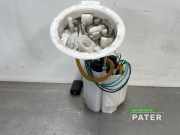 Kraftstofffördereinheit Mini Mini F56 0580200501