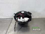 Gebläsemotor VW Golf VIII CD 5Q0907521C