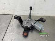 Wischermotor hinten Opel Astra K B16 39156859