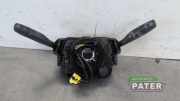 Lenkstockschalter Opel Mokka B 98426949YX