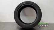 Reifen Ford Fiesta V JH, JD 20545R16