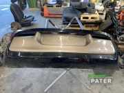 Stoßstange hinten BMW i3 I01 51127462329