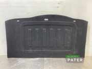 Bodenbelag Kofferraum Kia Picanto 3 JA 85701G6000
