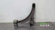 Traggelenk Opel Insignia A Sports Tourer G09 22792989