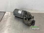 Wischermotor vorne Ford Fiesta IV JA, JB 404240