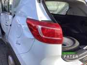 Rückleuchte links Kia Sportage 3 SL