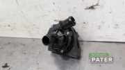 Zusatzwasserpumpe Seat Ibiza V KJ1 0392023406