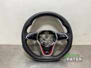 Lenkrad VW Polo VI AW 5H0419089