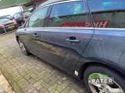 Tür links hinten Peugeot 508 I SW 8E