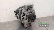 Lichtmaschine Opel Astra K B16 0126312100