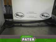 Grill Windlauf Skoda Octavia II Kombi 1Z