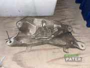 Getriebestütze Audi A5 8T 8K0399151