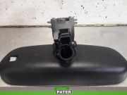 Innenspiegel Peugeot 508 I SW 8E 96758889XT