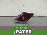 Schalter für Warnblinker Citroen DS3 Cabriolet 96669616KR00