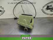 Schalthebel Mercedes-Benz E-Klasse W212 A20426778124Q02