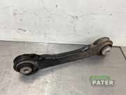 Querlenker BMW 5er Touring G31 33326867537