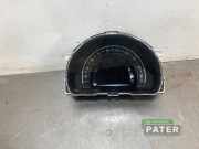 Drehzahlmesser Renault Twingo III BCM 248217641R